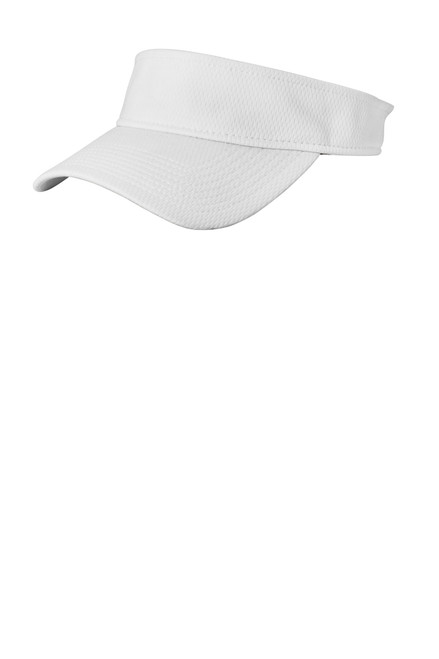 White-1