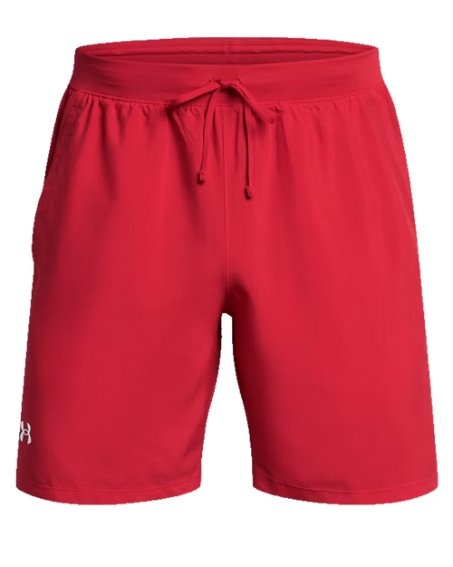 RED/WHITE-1