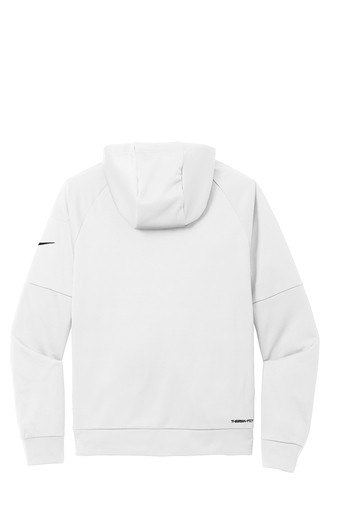 White-2