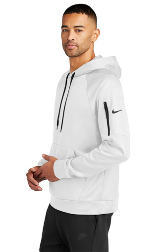 White-3