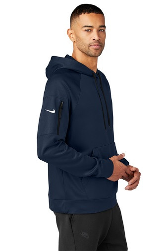 Navy-4