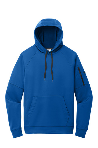 GAME ROYAL-1