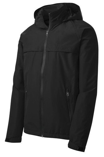 Black-1