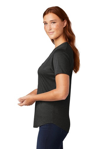 BLACK HEATHER-3
