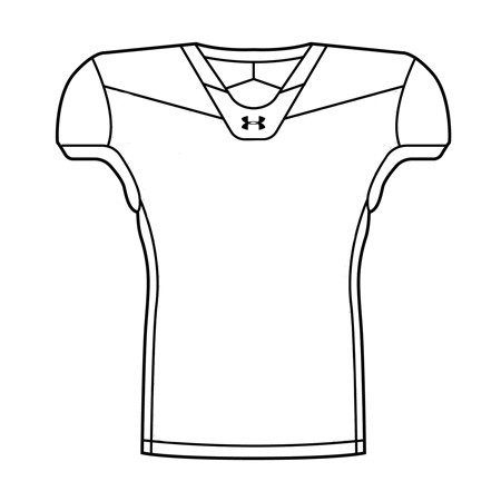 White-1
