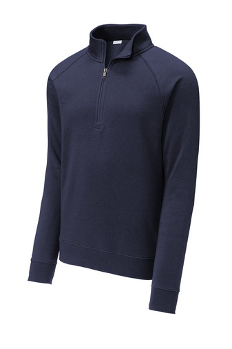 Navy-3
