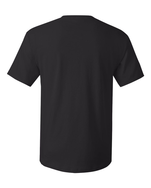 Black-2
