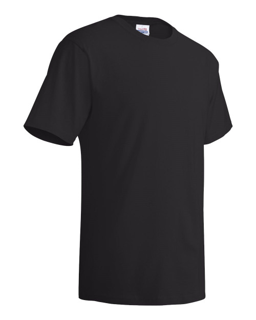 Black-4