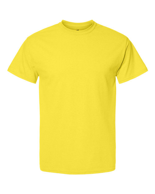 Yellow-1