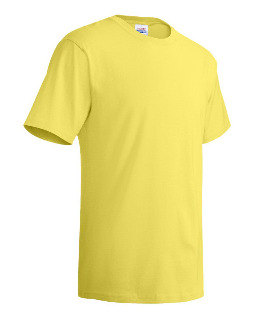 Yellow-4