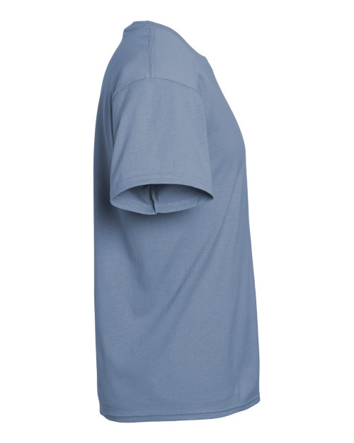 stone blue-4