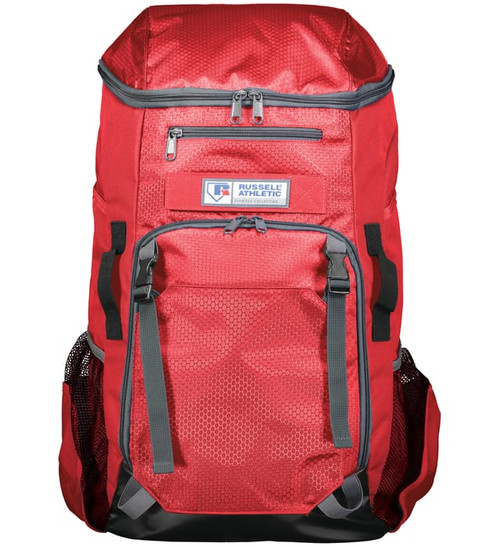 Red-1