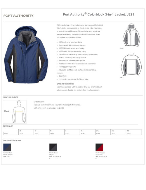 SizeChart-1