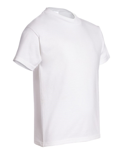 White-4