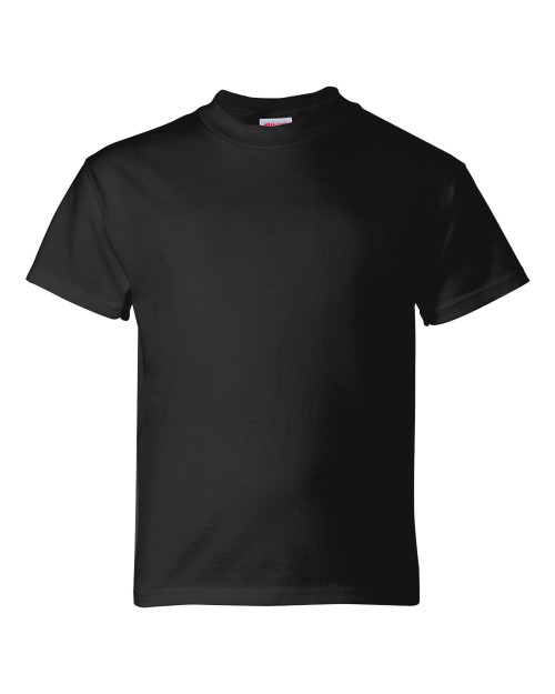 Black-1
