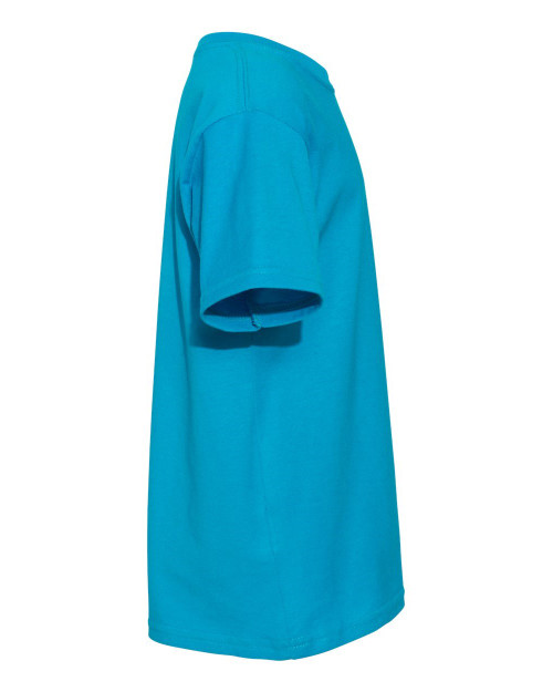 Teal-4