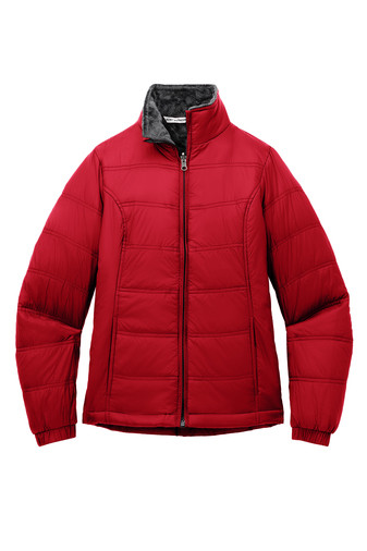 Red-1