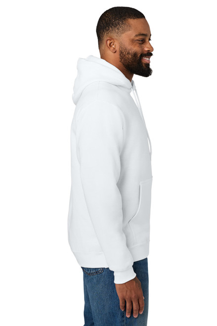 White-4