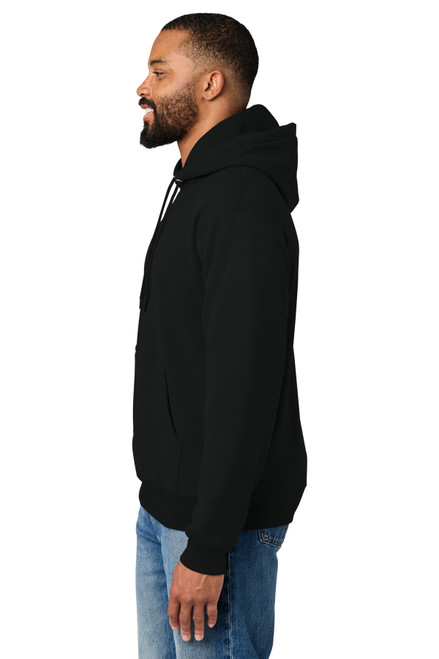 Jet Black-3