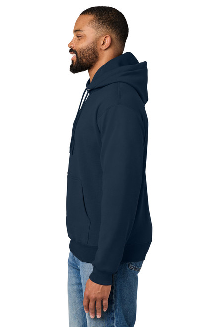 Navy-3