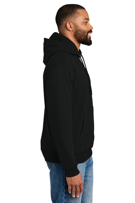 Jet Black-4