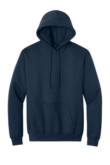 Navy-1