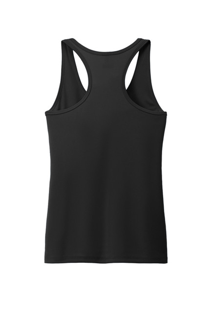 JET BLACK-2
