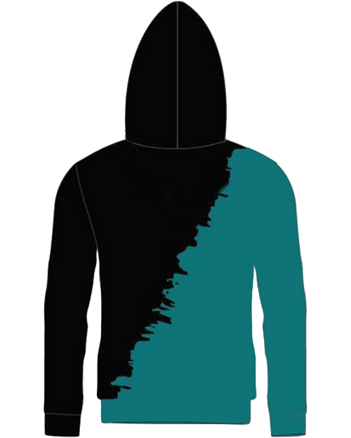 Custom 1-2
