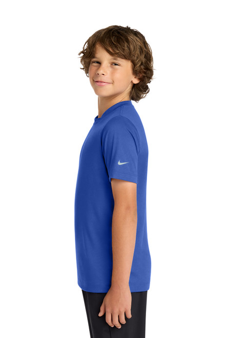 Game Royal-3