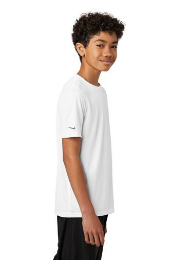 White-4