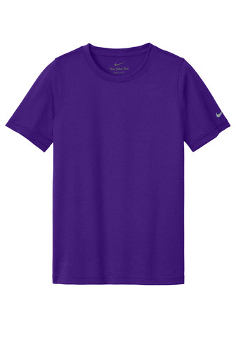COURT PURPLE-1