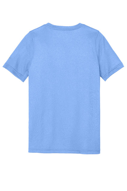 VALOR BLUE-2