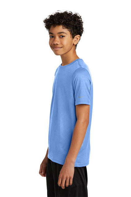 VALOR BLUE-3