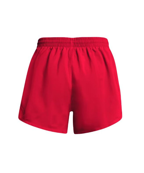 Red-2