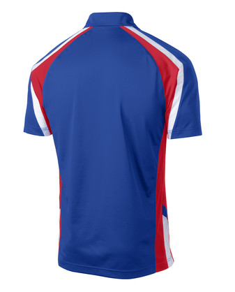 ROYAL/ RED/ WHITE-2