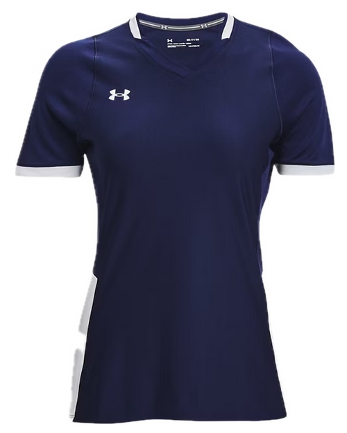 MIDNIGHT NAVY-1