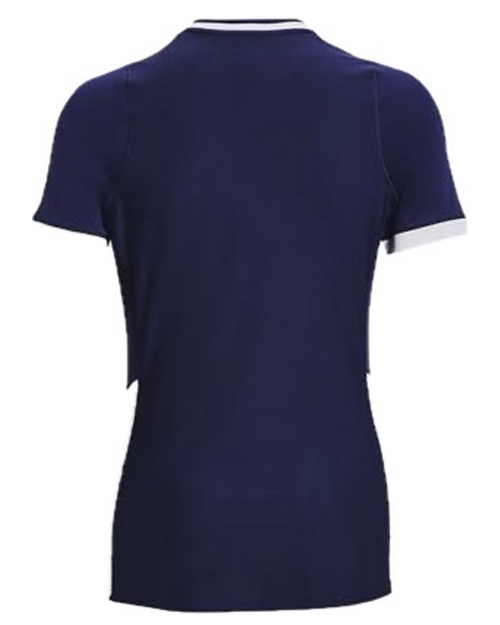 MIDNIGHT NAVY-2