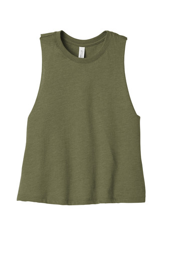 HT OLIVE-1