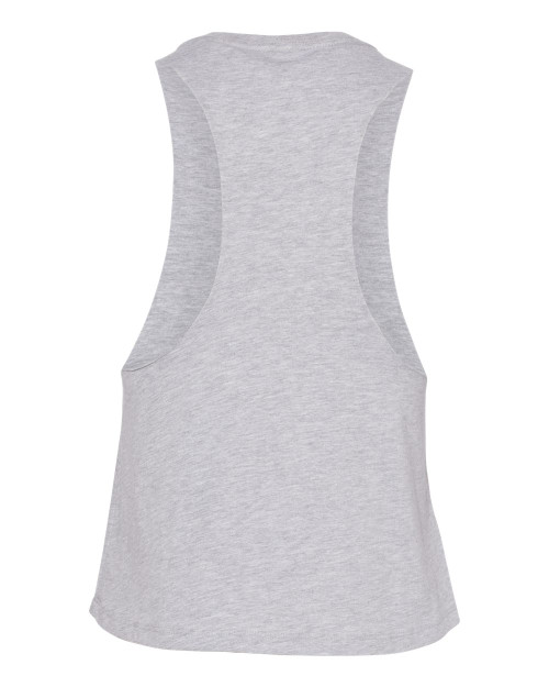ATHLETIC HEATHER-2