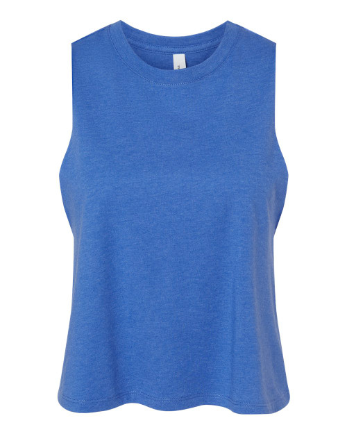 HEATHER/ROYAL-1