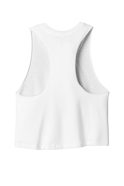 solid white-2