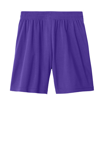 PURPLE/ WHITE-2