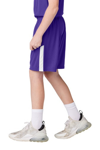 PURPLE/ WHITE-3