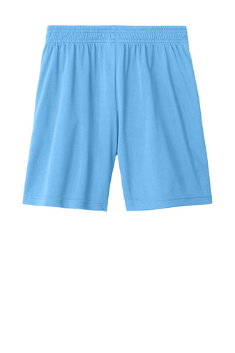 Carolina Blue/ White-2