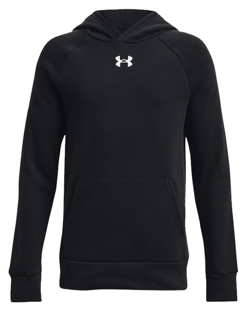 Black-1
