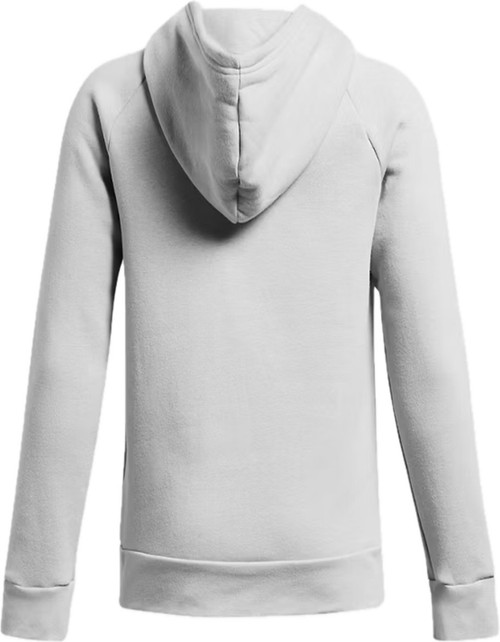 MOD GRAY-2
