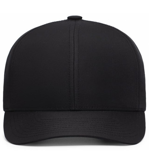 Black-1
