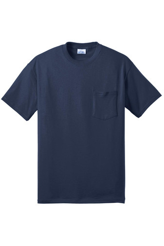 Navy-1