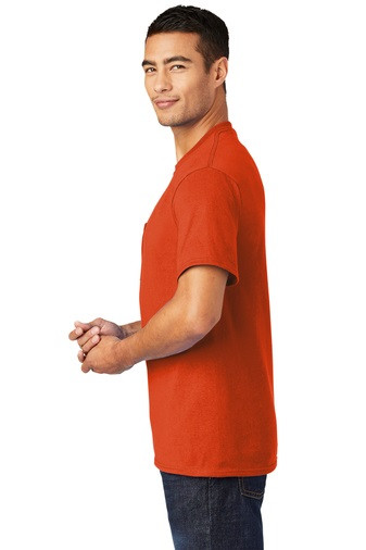 Orange-3
