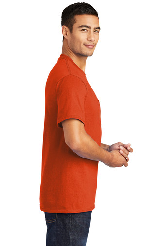 Orange-4